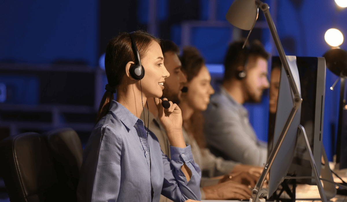 Bulanık Beyaz Eşya Tamircisi